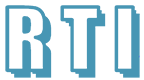RTI Rostradeinvest GmbH
